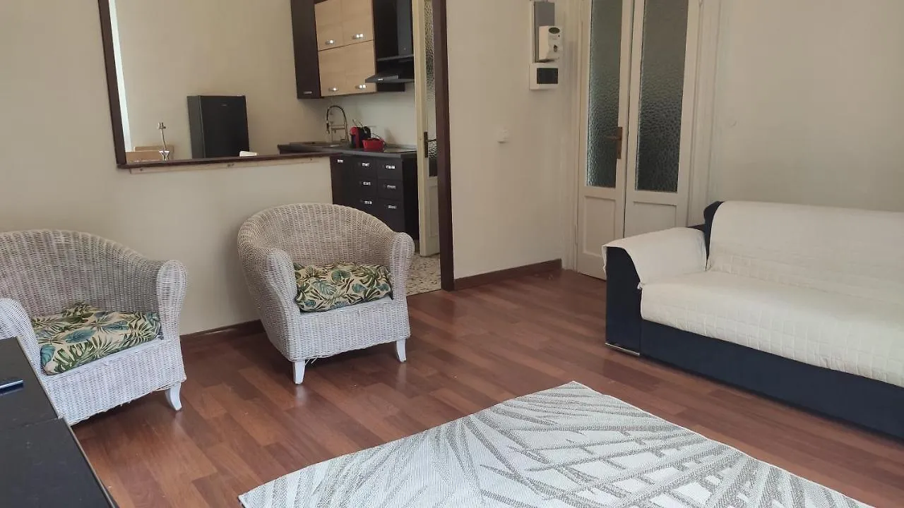 Casa Vacanze In Centro Lecco 0*,  Italia