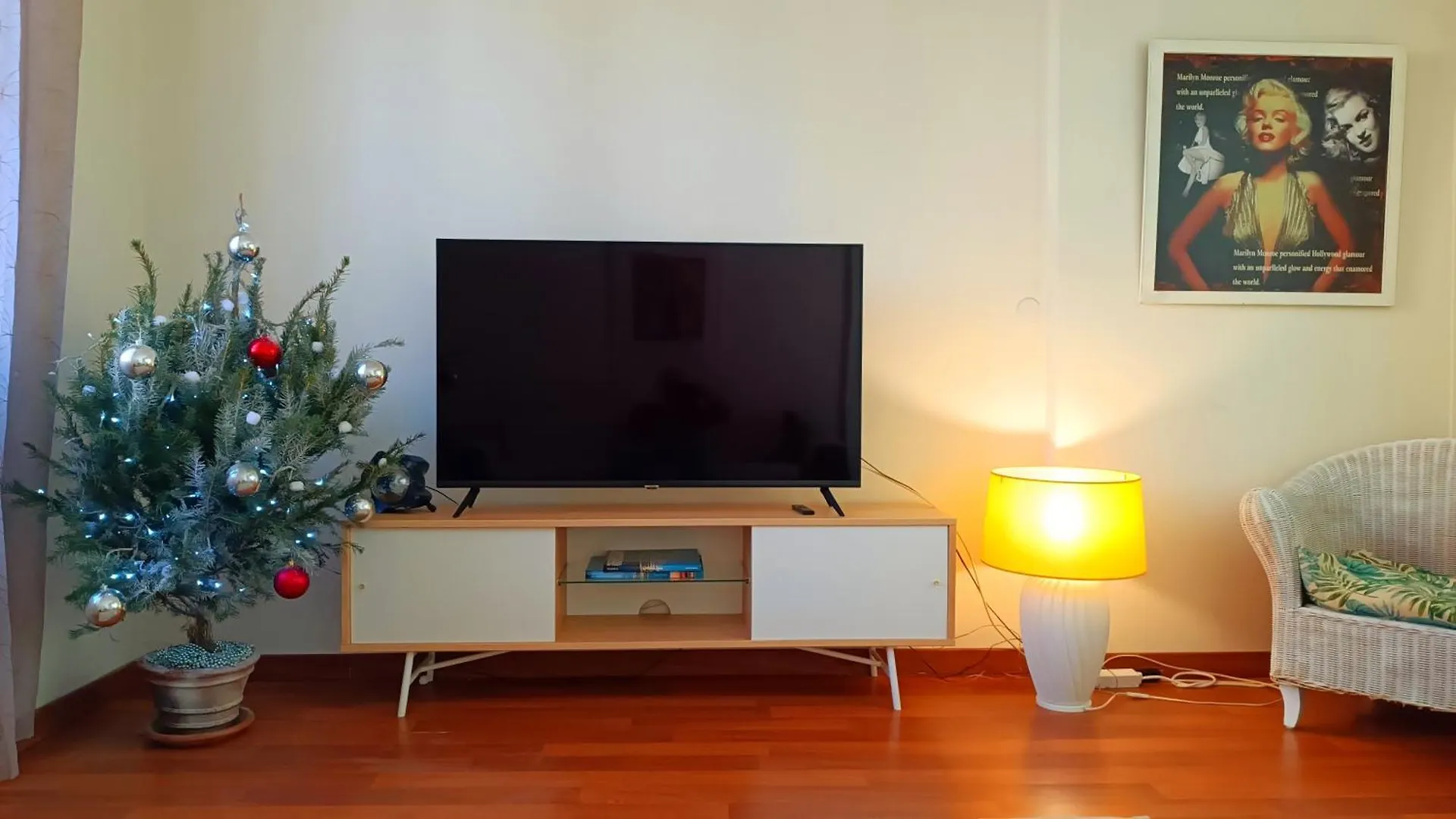 Casa Vacanze In Centro Lecco 0*,  Italia
