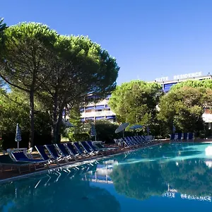 residence-elite.it-tuscanyhotel.com/