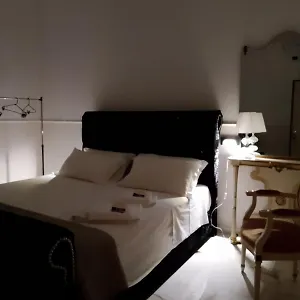 Couette-café Palazzo Novecento Centro Storico, Lecco