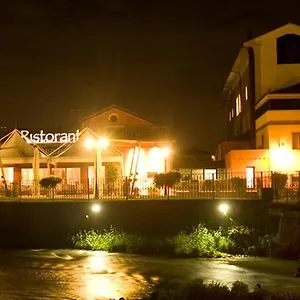 hotel-le-macine-vittorio-veneto.hotelinveneto.com/