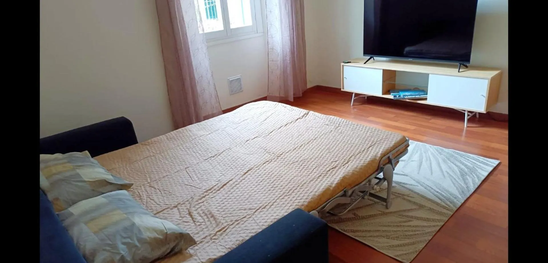 Casa Vacanze In Centro Lecco 0*,  Włochy